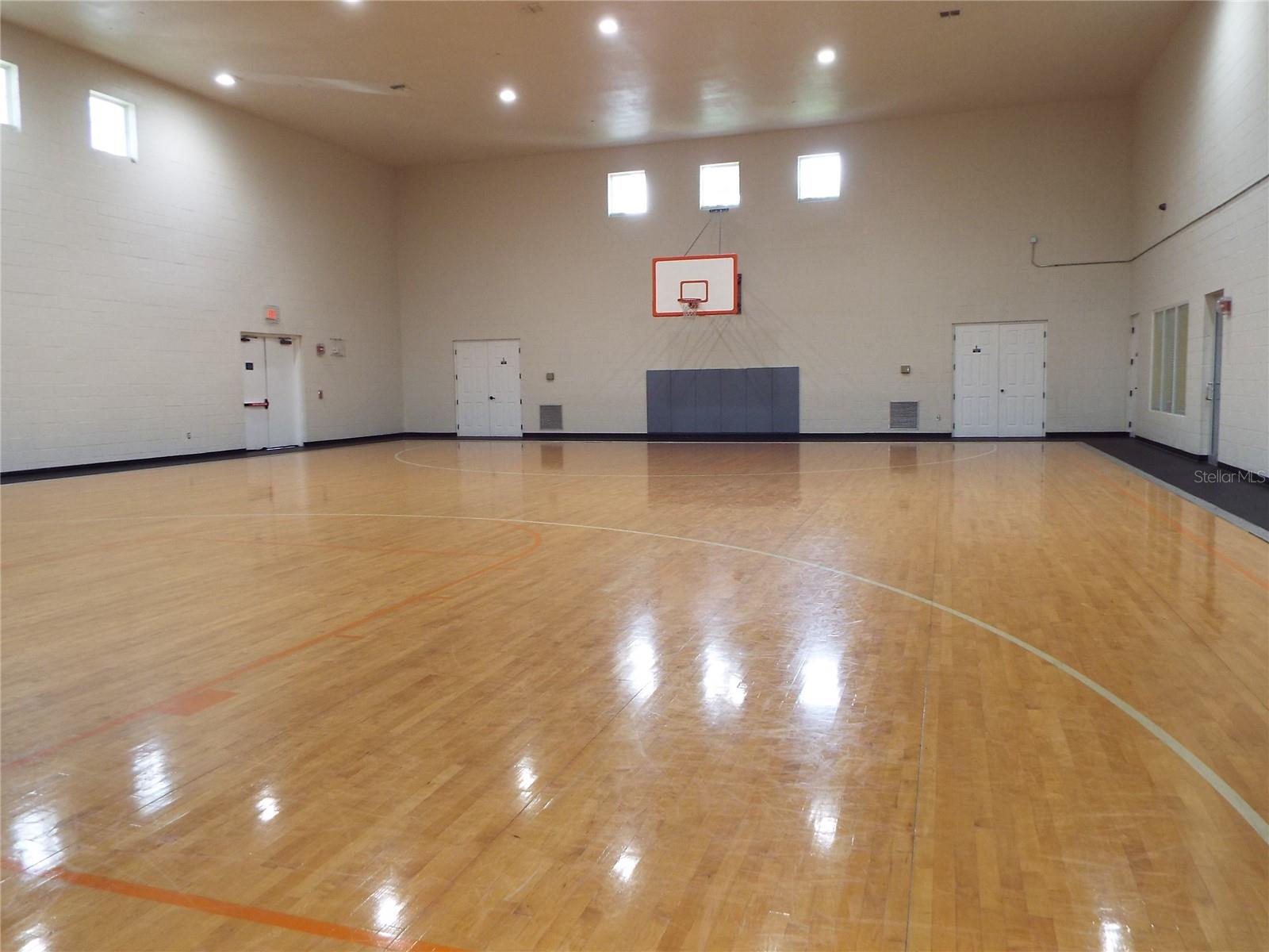 417 SOUTHERN PECAN CIR #207, WINTER GARDEN, FL — photo 12