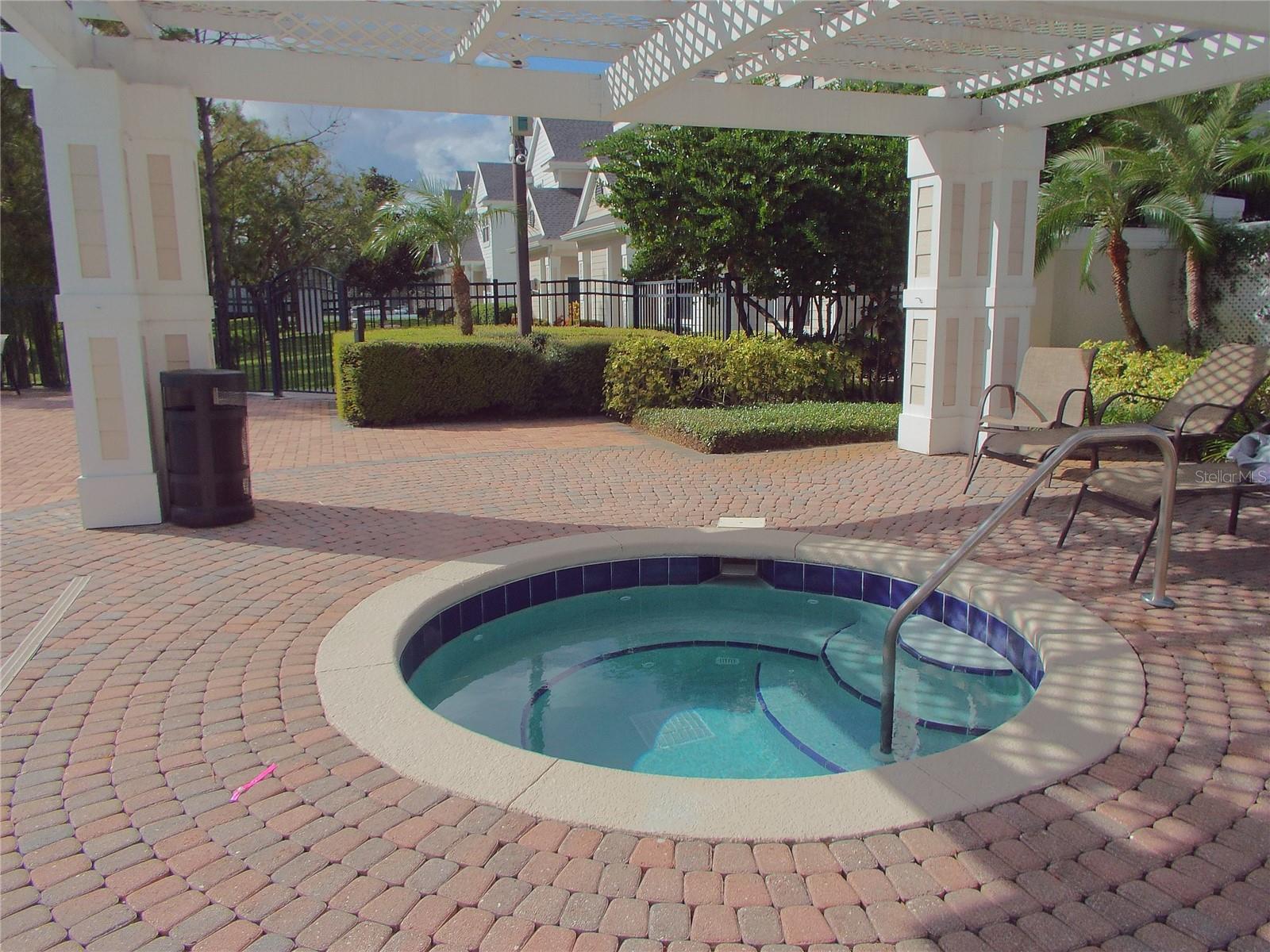417 SOUTHERN PECAN CIR #207, WINTER GARDEN, FL — photo 17
