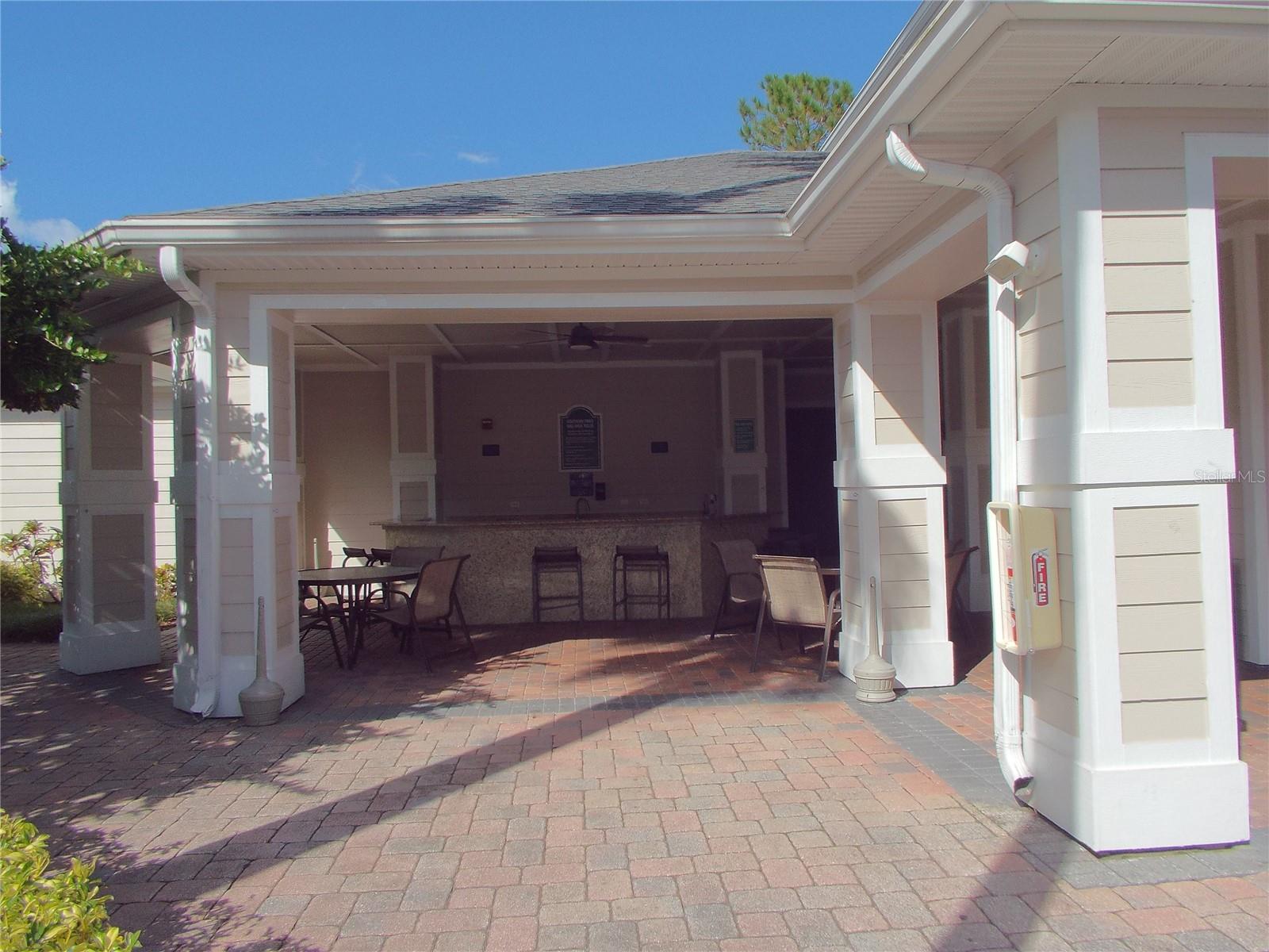 417 SOUTHERN PECAN CIR #207, WINTER GARDEN, FL — photo 18