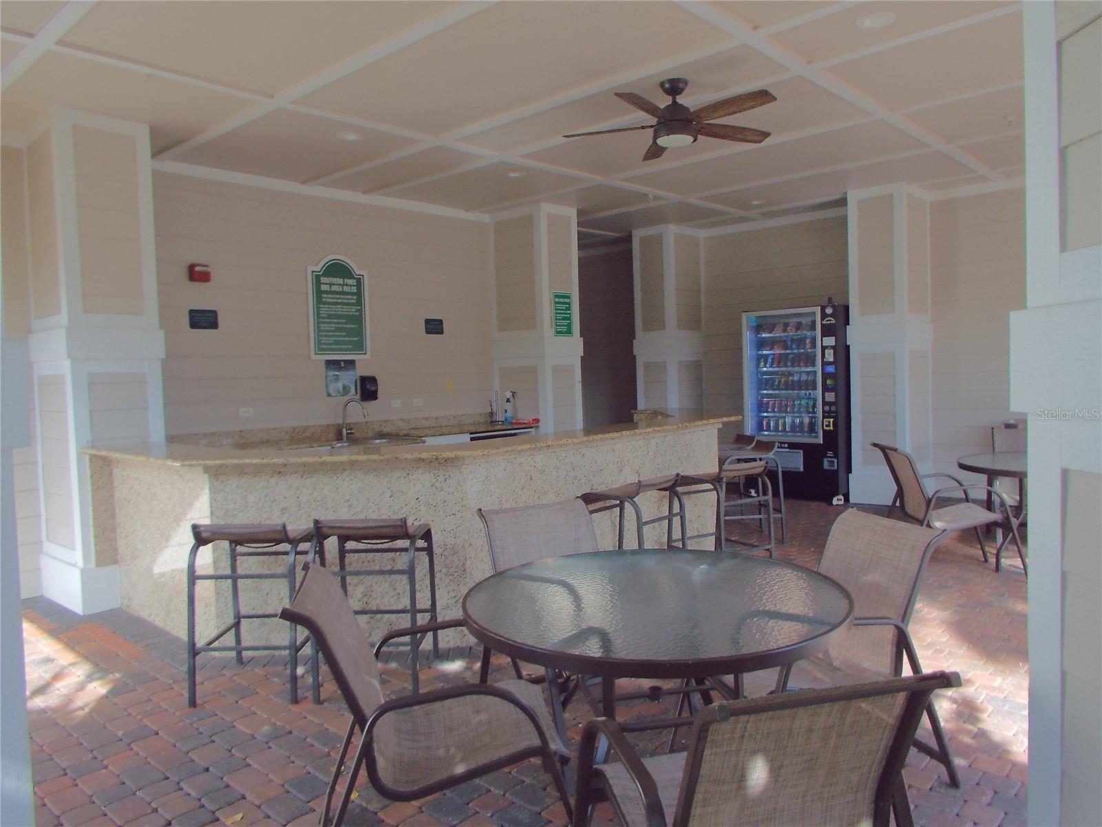 417 SOUTHERN PECAN CIR #207, WINTER GARDEN, FL — photo 19