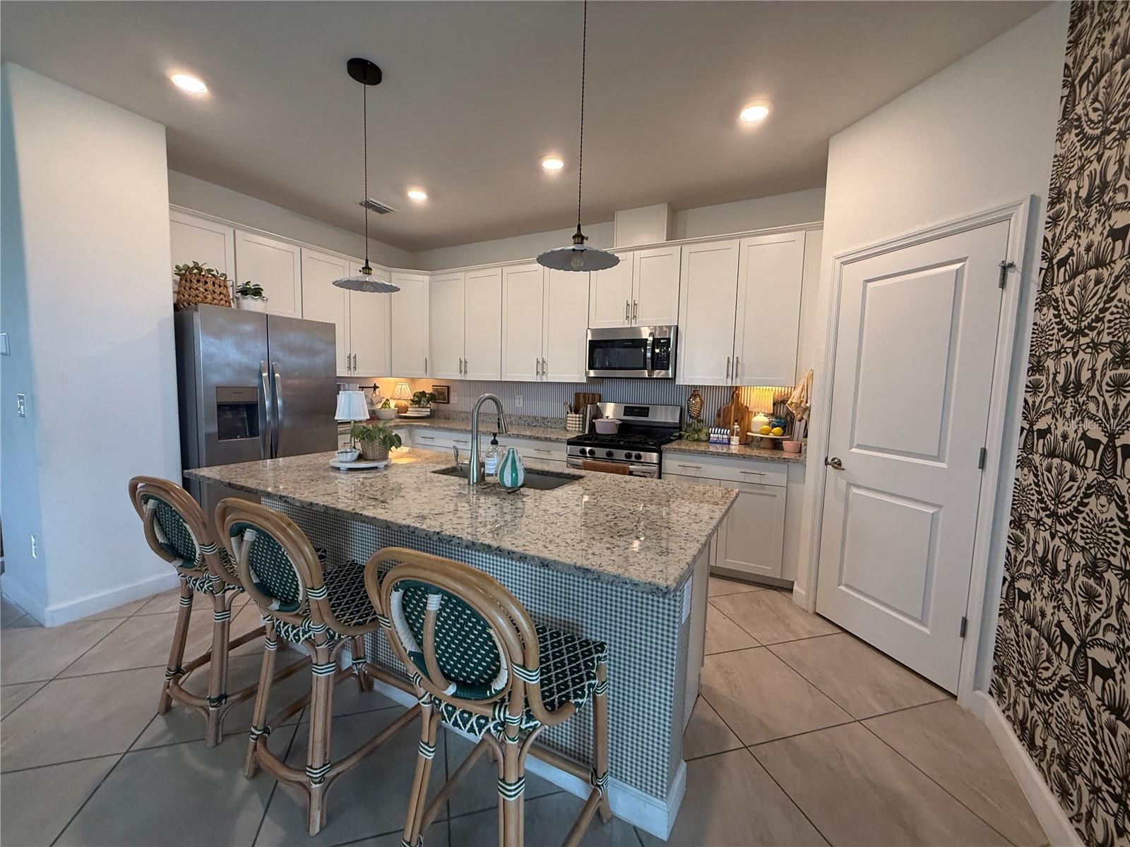 5132 CORAL REEF WAY, BRADENTON, FL — photo 3