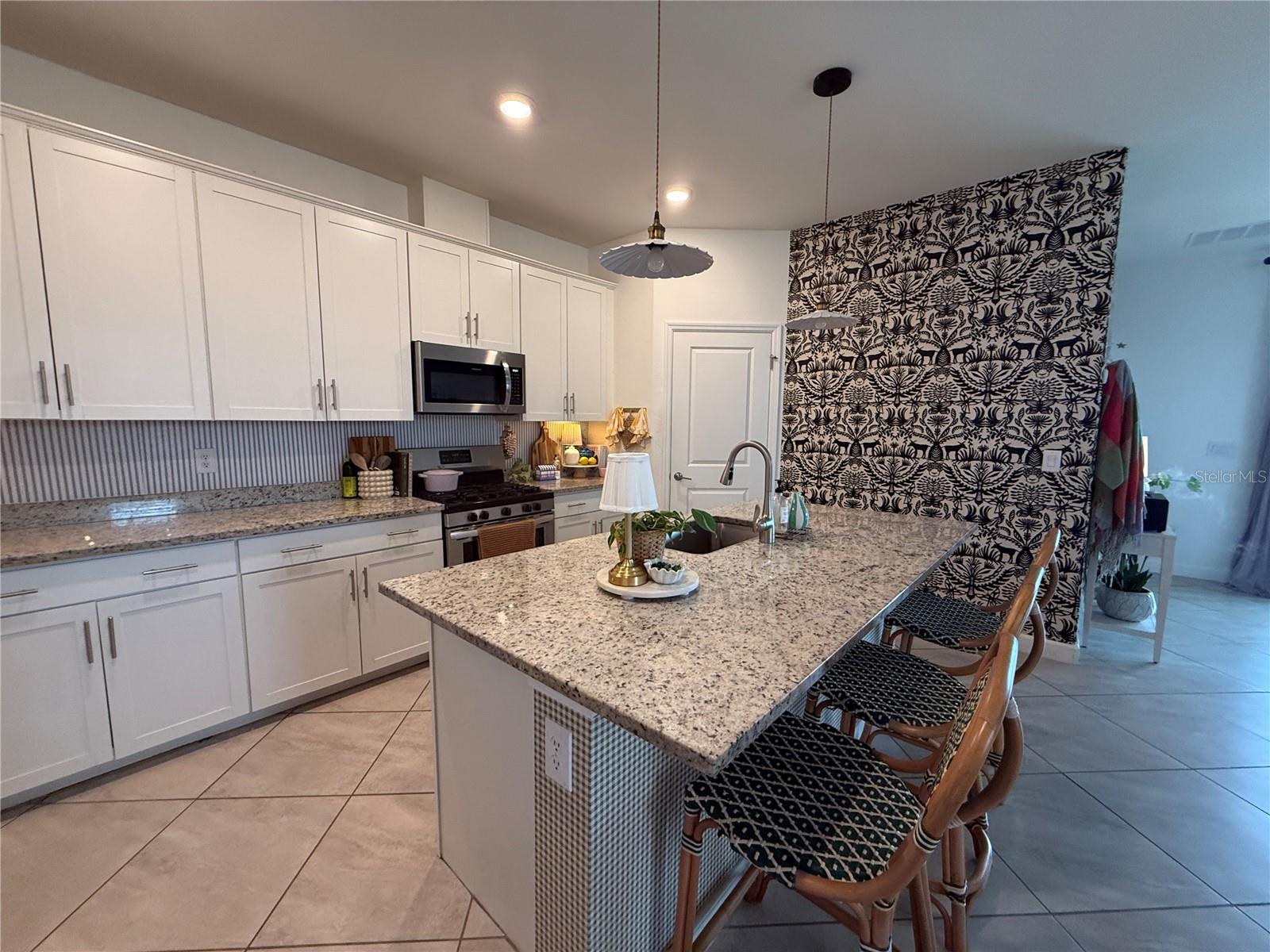 5132 CORAL REEF WAY, BRADENTON, FL — photo 4