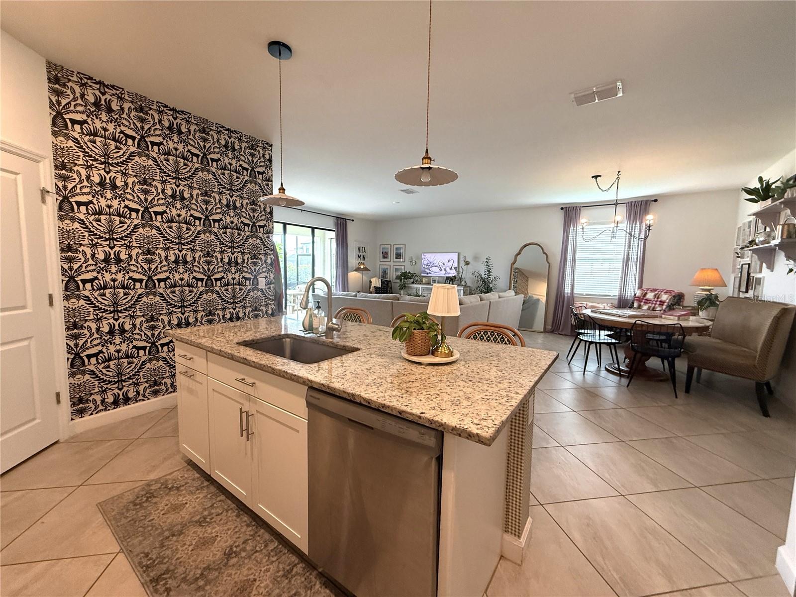 5132 CORAL REEF WAY, BRADENTON, FL — photo 6