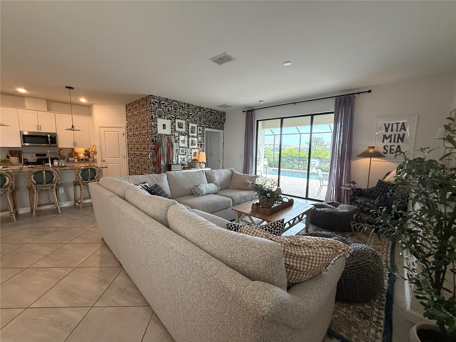5132 CORAL REEF WAY, BRADENTON, FL — photo 12