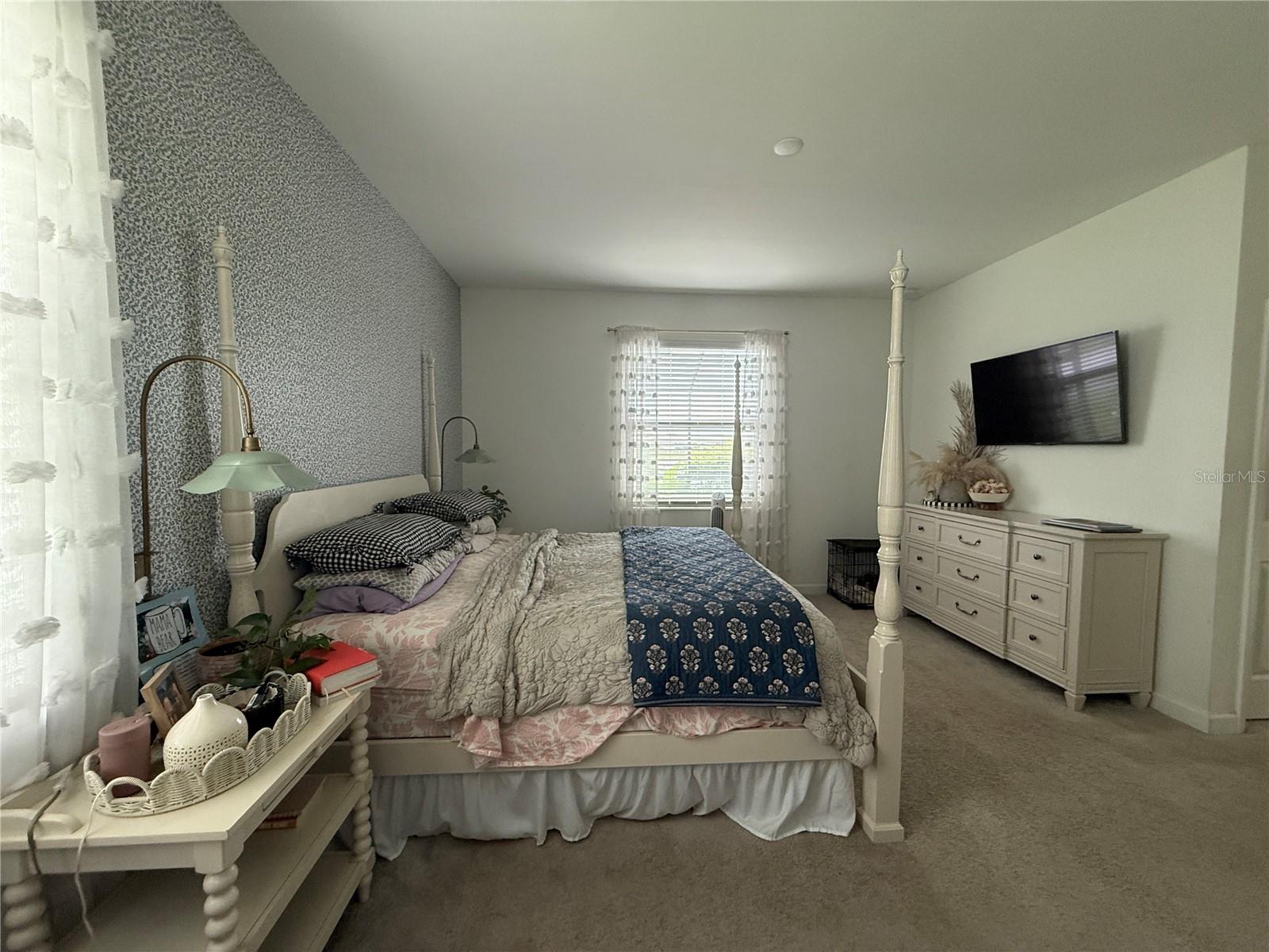 5132 CORAL REEF WAY, BRADENTON, FL — photo 15