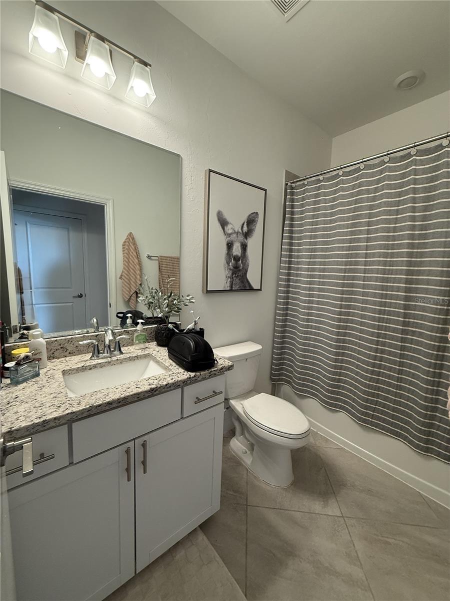5132 CORAL REEF WAY, BRADENTON, FL — photo 18