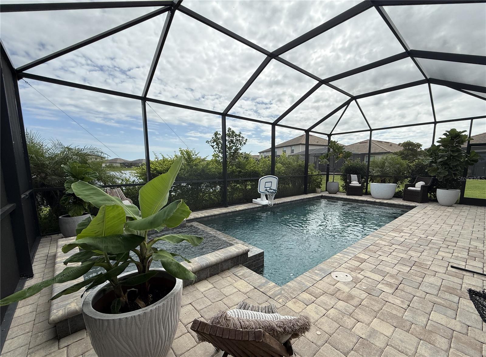 5132 CORAL REEF WAY, BRADENTON, FL — photo 23
