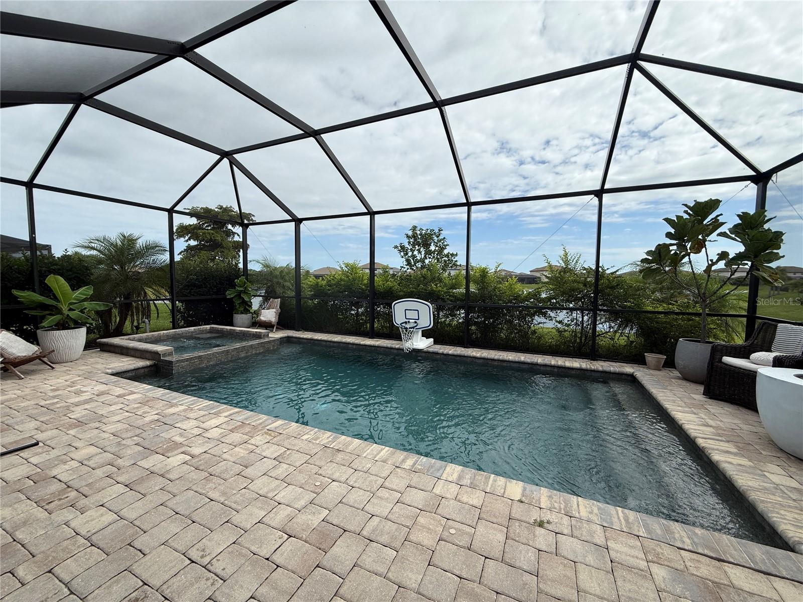 5132 CORAL REEF WAY, BRADENTON, FL — photo 24