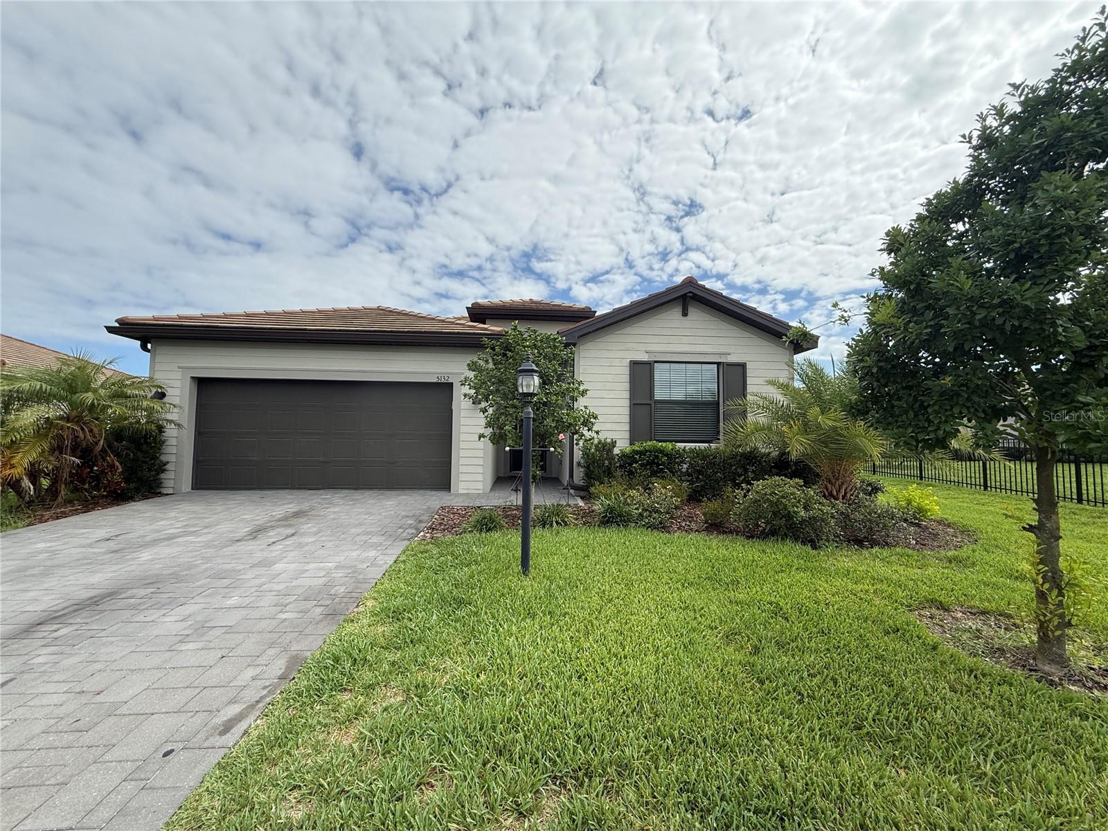 5132 CORAL REEF WAY, BRADENTON, FL — photo 28