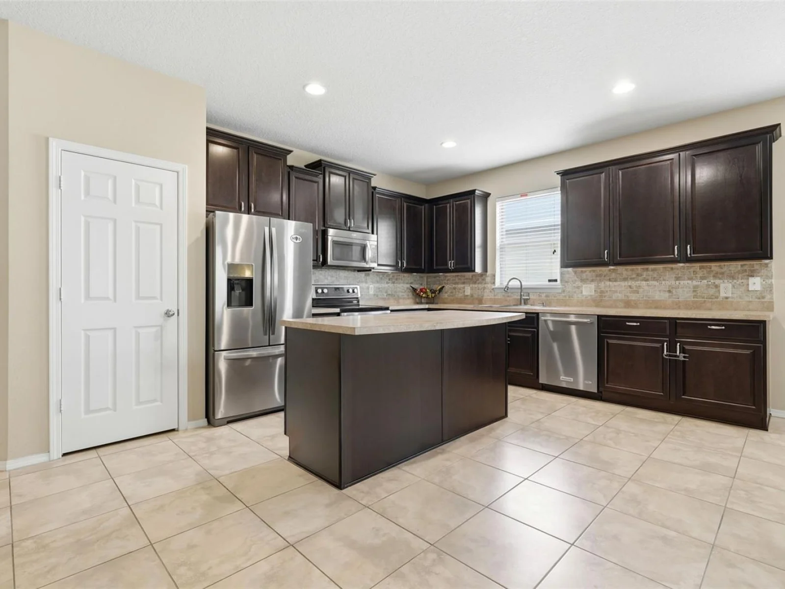 20945 OLDENBURG LOOP, MOUNT DORA, FL — photo 3