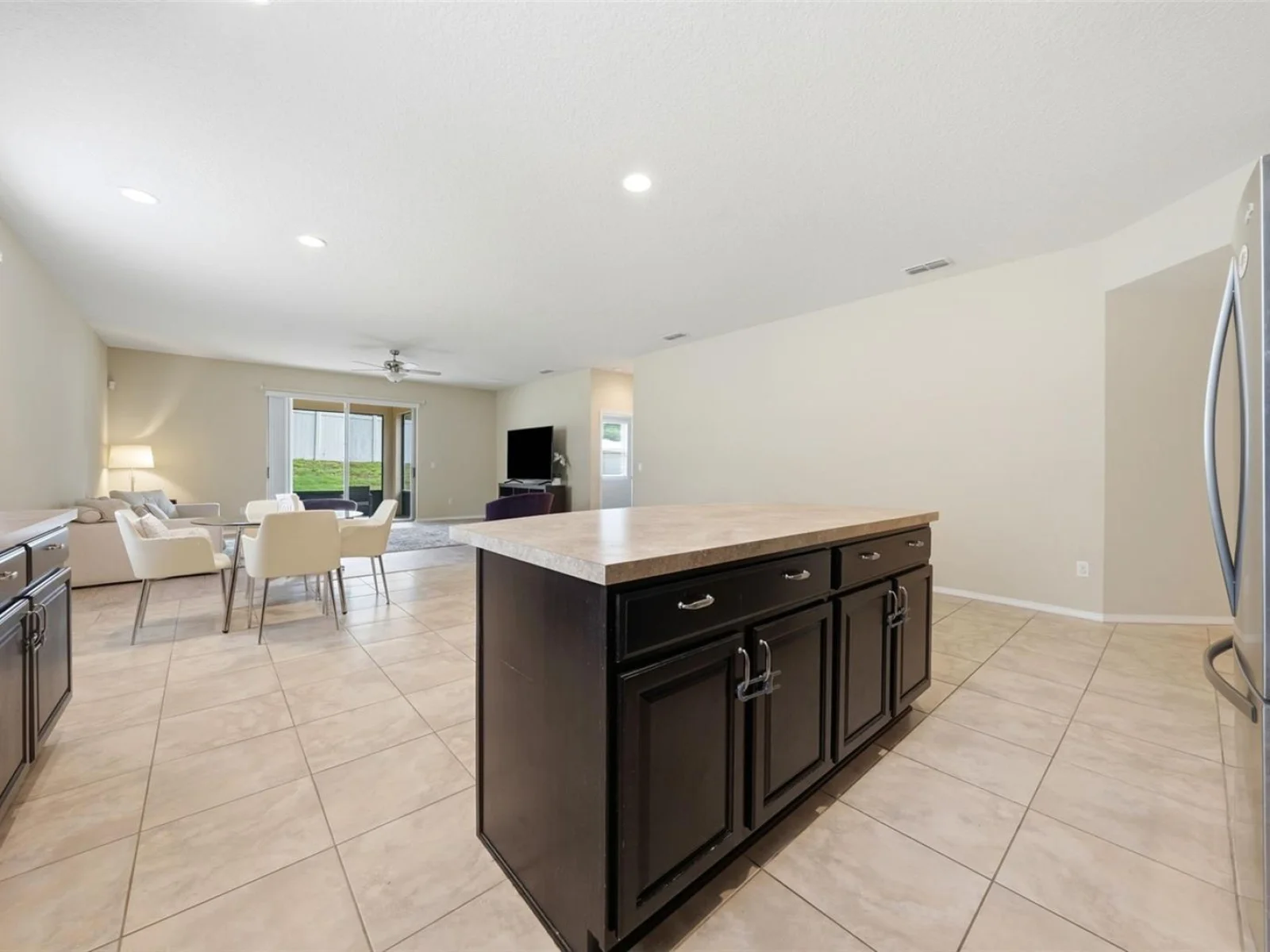 20945 OLDENBURG LOOP, MOUNT DORA, FL — photo 4