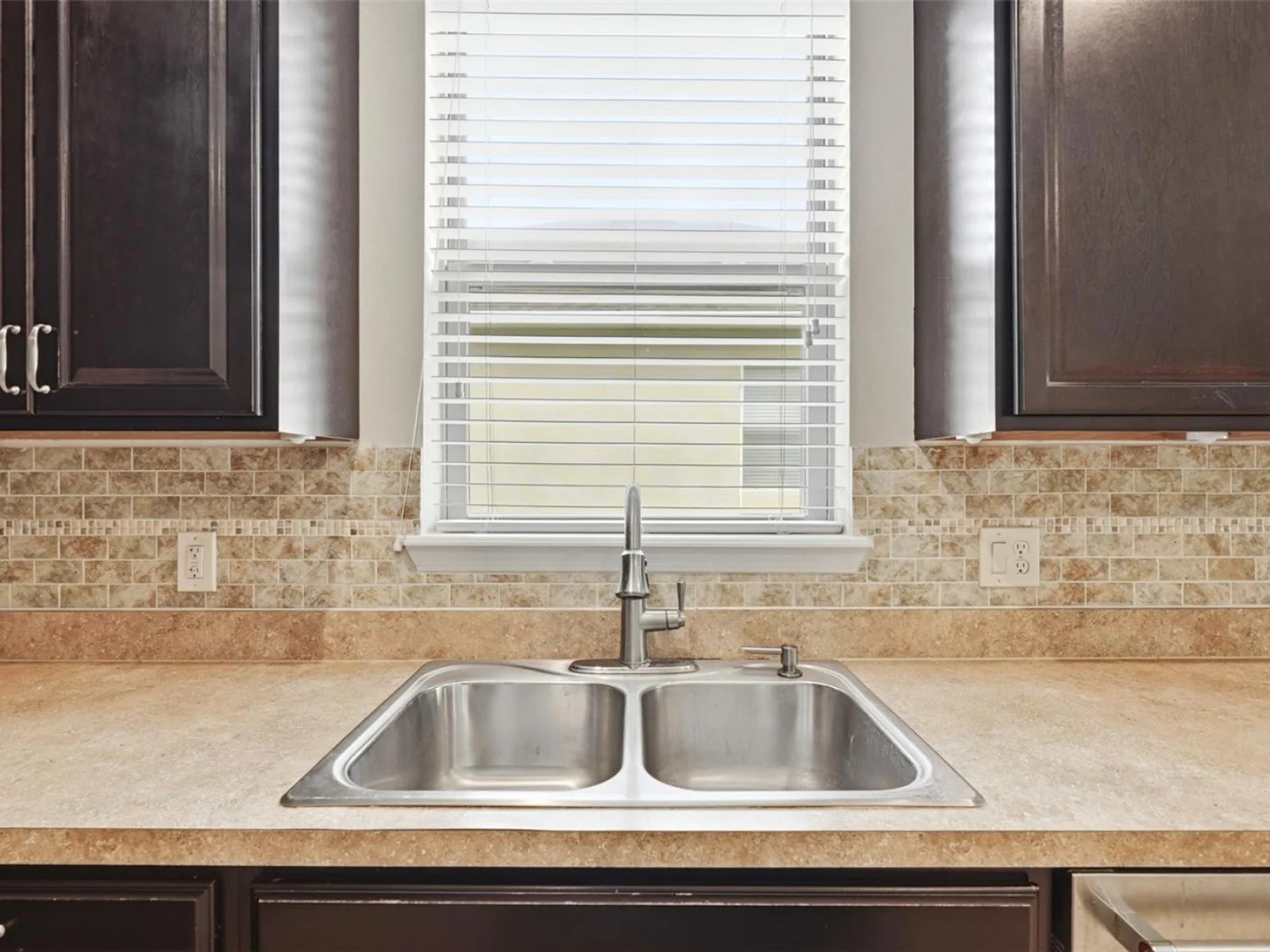 20945 OLDENBURG LOOP, MOUNT DORA, FL — photo 5