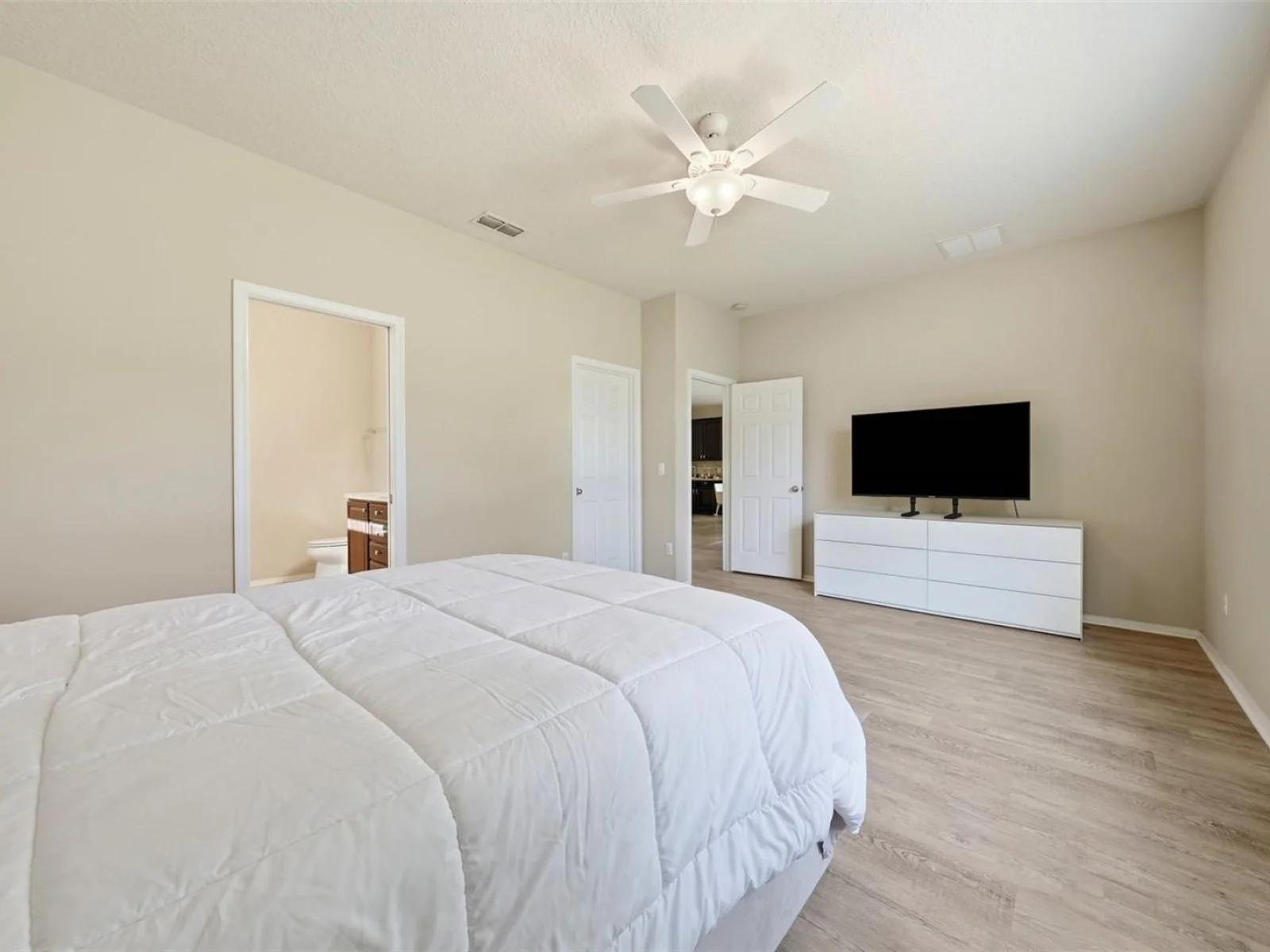 20945 OLDENBURG LOOP, MOUNT DORA, FL — photo 19