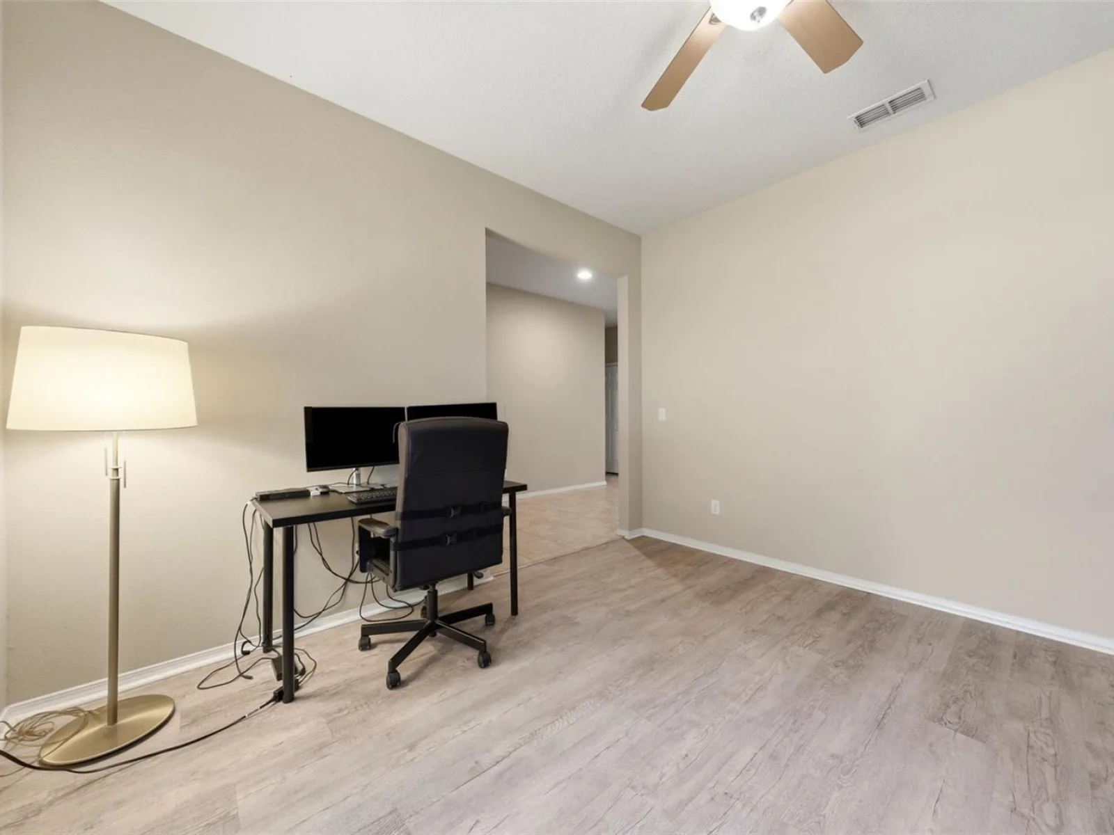 20945 OLDENBURG LOOP, MOUNT DORA, FL — photo 26