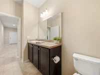 20945 OLDENBURG LOOP — photo 32