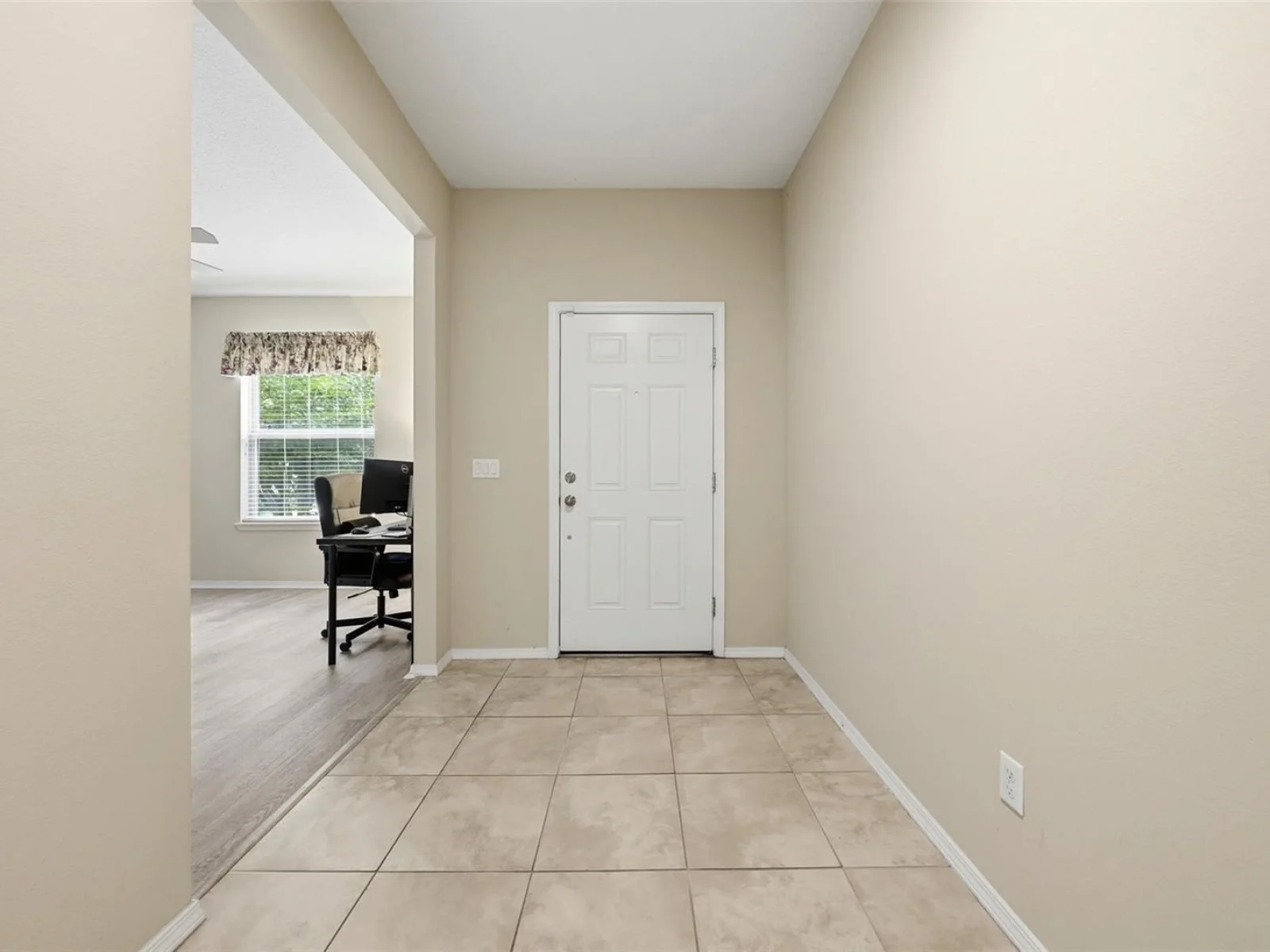 20945 OLDENBURG LOOP, MOUNT DORA, FL — photo 34