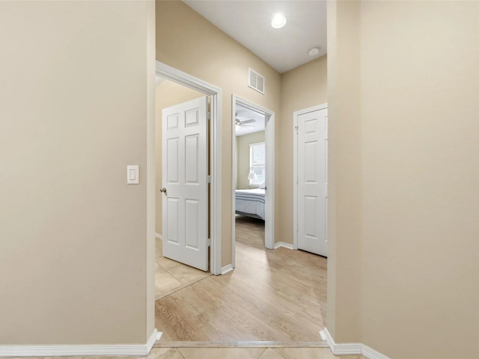 20945 OLDENBURG LOOP, MOUNT DORA, FL — photo 36
