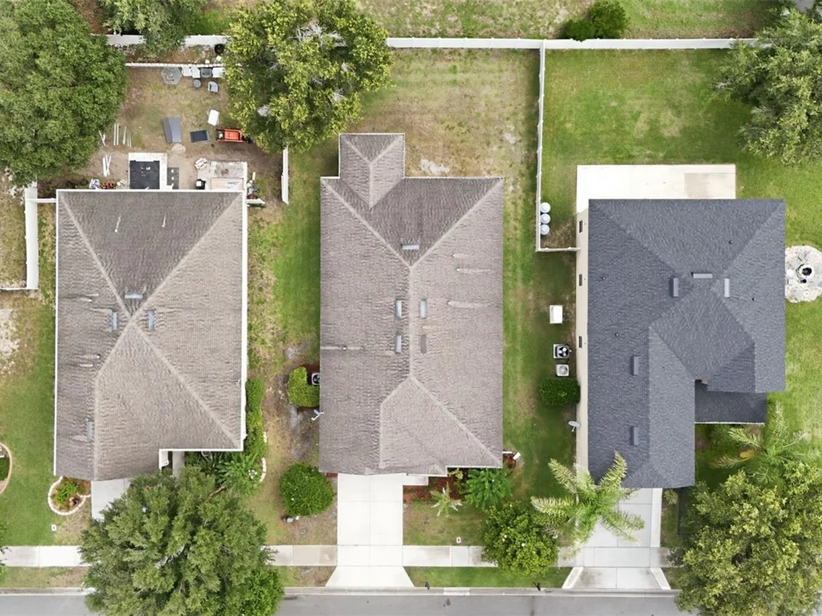 20945 OLDENBURG LOOP, MOUNT DORA, FL — photo 50