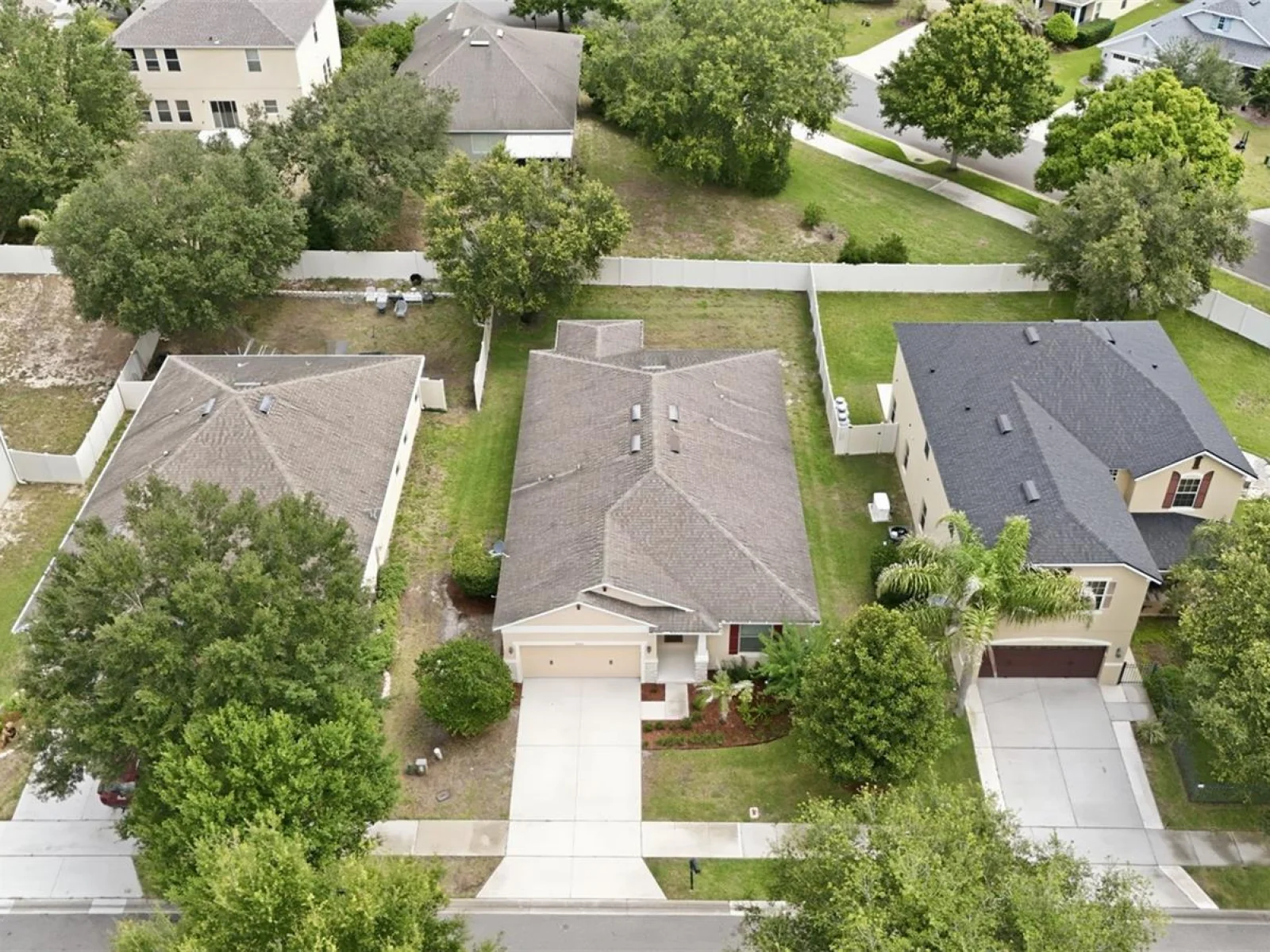 20945 OLDENBURG LOOP, MOUNT DORA, FL — photo 52