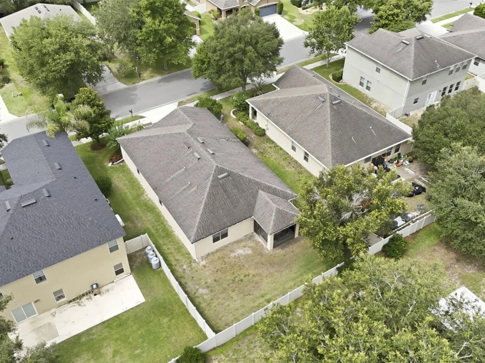 20945 OLDENBURG LOOP, MOUNT DORA, FL — photo 53