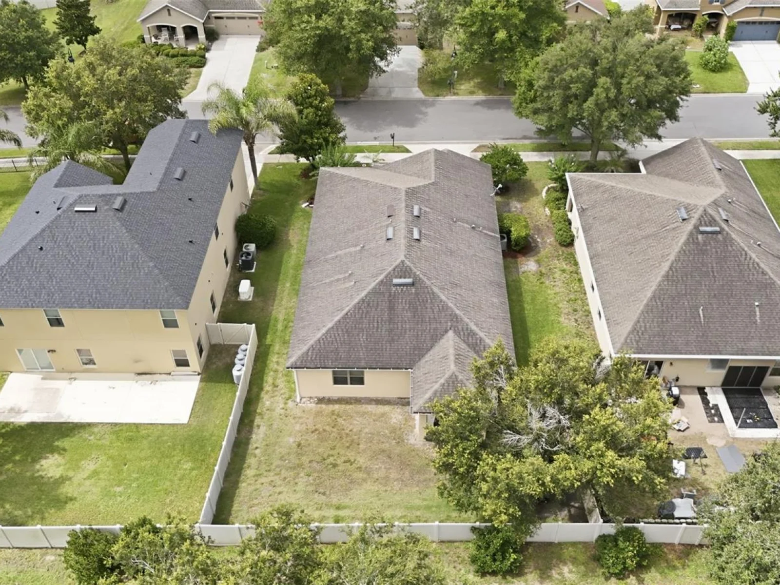 20945 OLDENBURG LOOP, MOUNT DORA, FL — photo 54