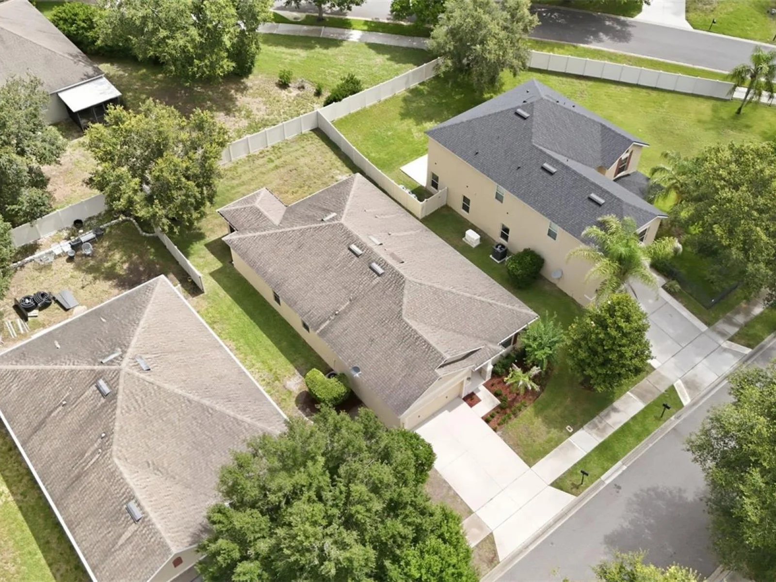 20945 OLDENBURG LOOP, MOUNT DORA, FL — photo 55