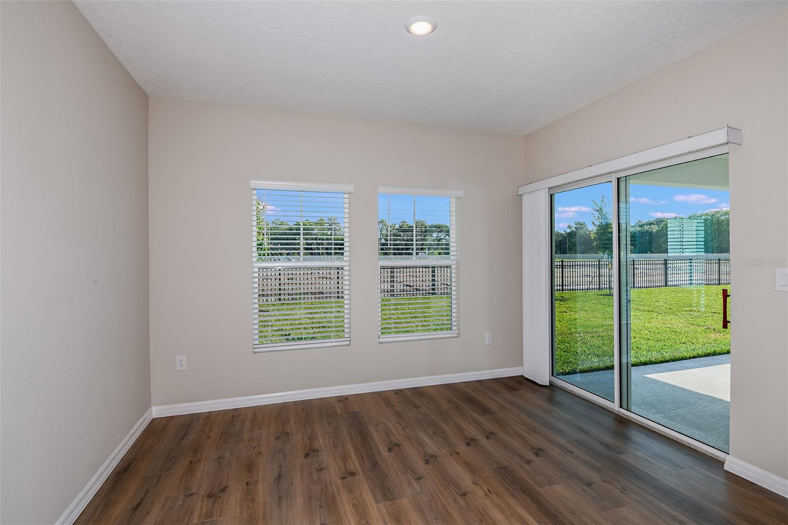 33647 NOBLE CREEK PL, DADE CITY, FL — photo 12