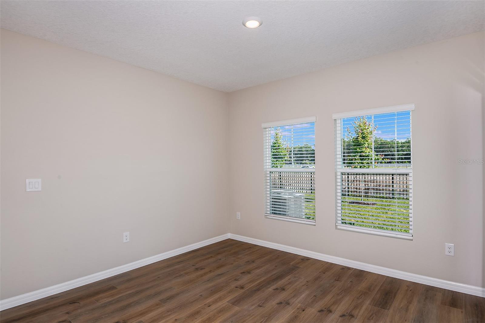 33647 NOBLE CREEK PL, DADE CITY, FL — photo 13