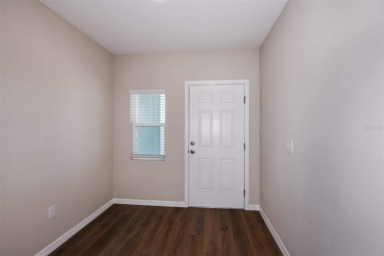 33647 NOBLE CREEK PL, DADE CITY, FL — photo 14