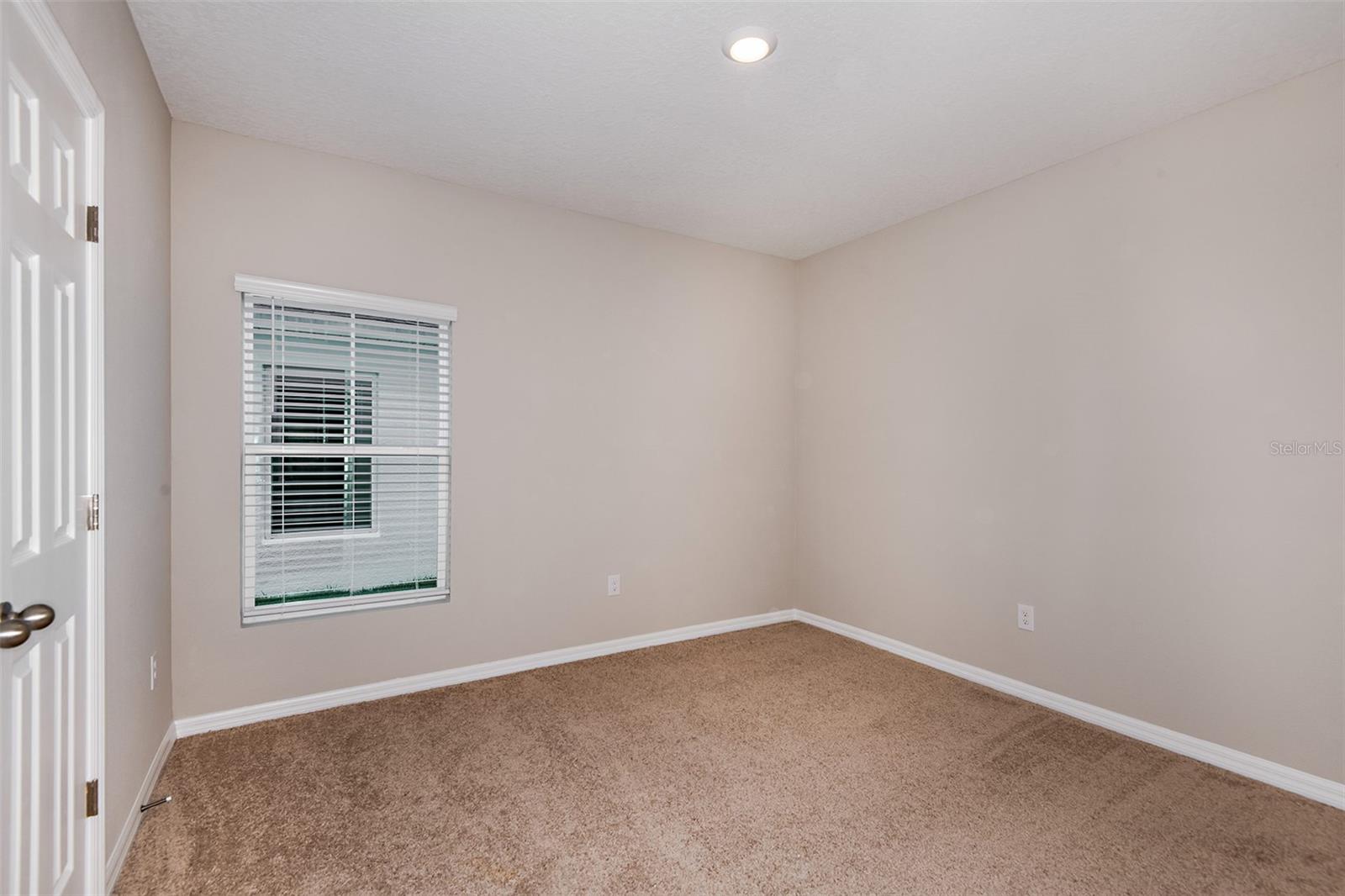 33647 NOBLE CREEK PL, DADE CITY, FL — photo 15