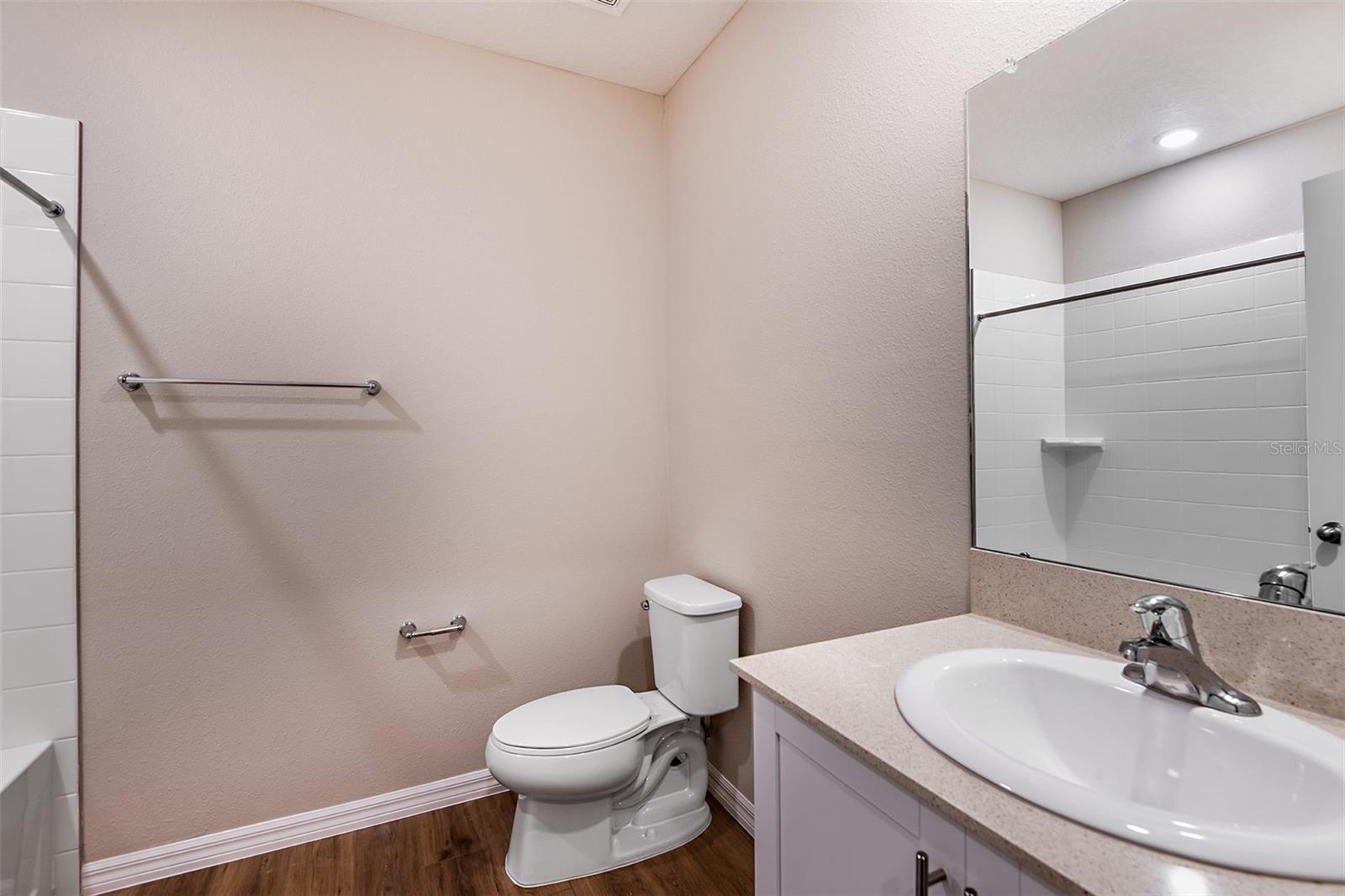 33647 NOBLE CREEK PL, DADE CITY, FL — photo 17