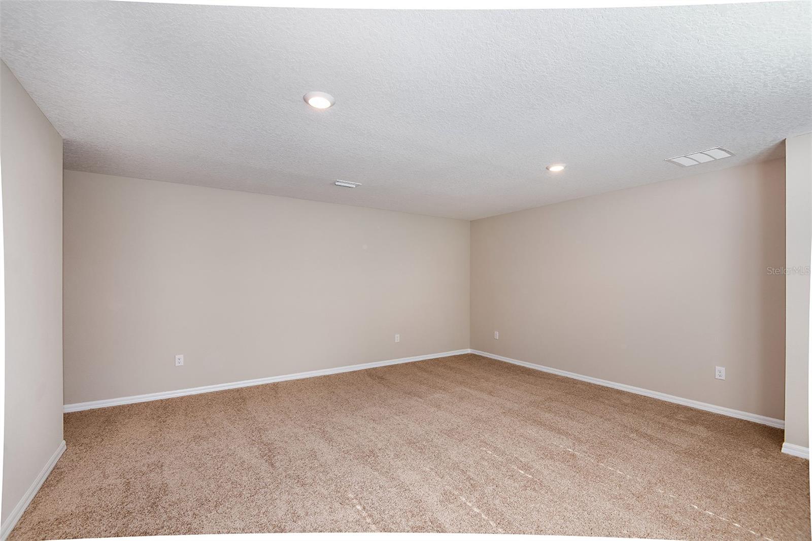 33647 NOBLE CREEK PL, DADE CITY, FL — photo 22