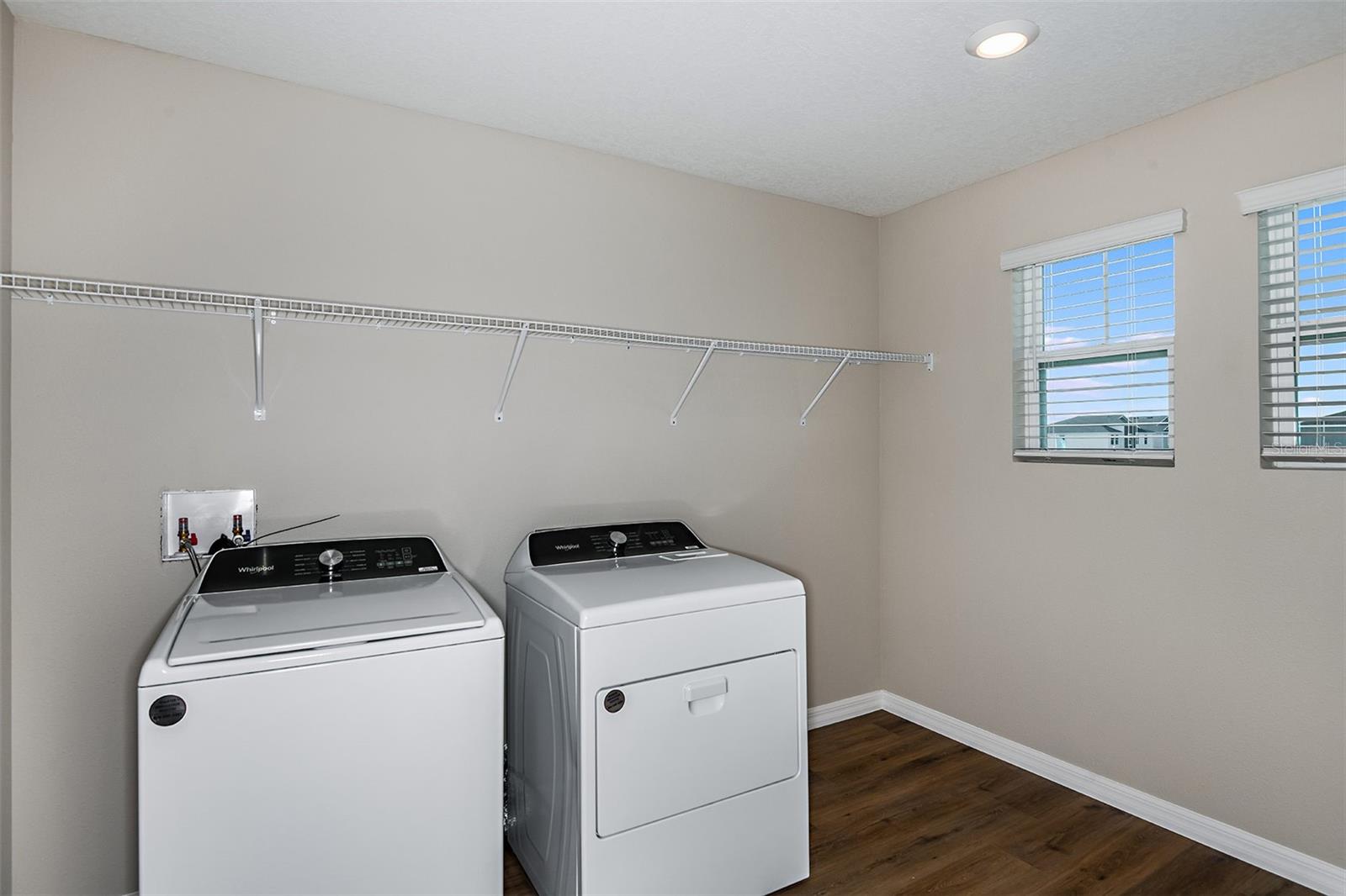 33647 NOBLE CREEK PL, DADE CITY, FL — photo 24