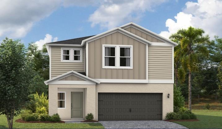 33647 NOBLE CREEK PL, DADE CITY, FL