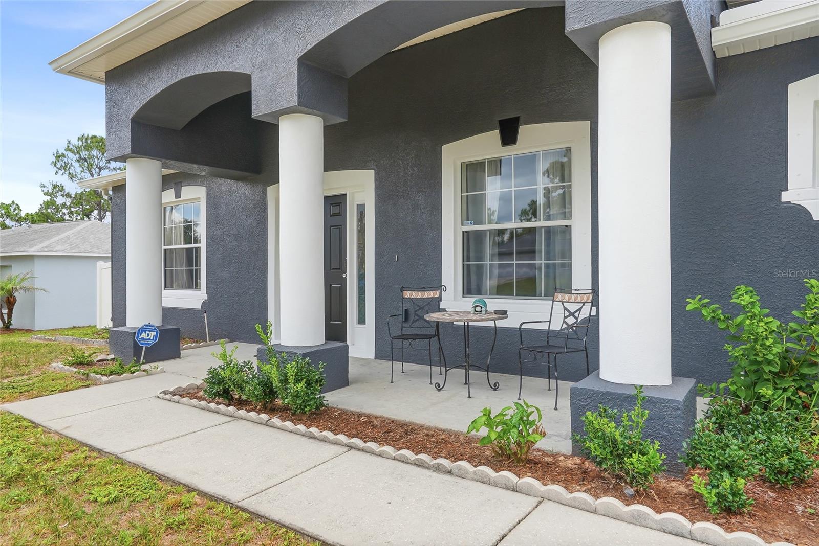 11436 LAGORCE AVE, SPRING HILL, FL — photo 2