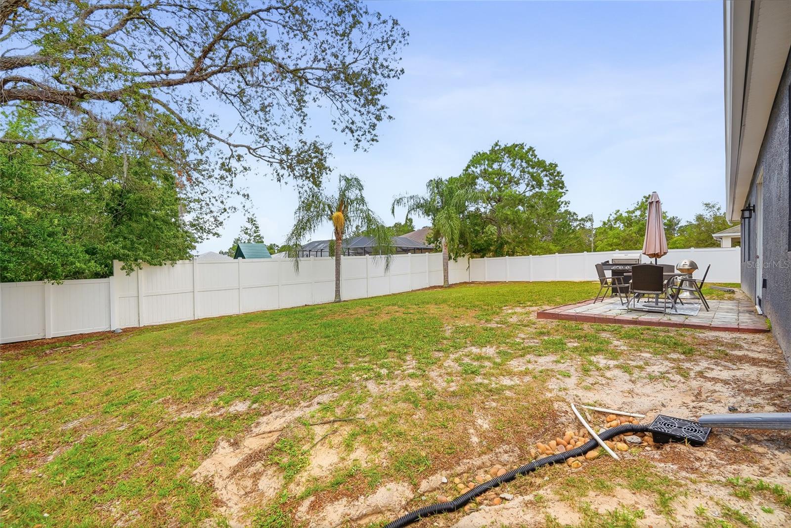 11436 LAGORCE AVE, SPRING HILL, FL — photo 4