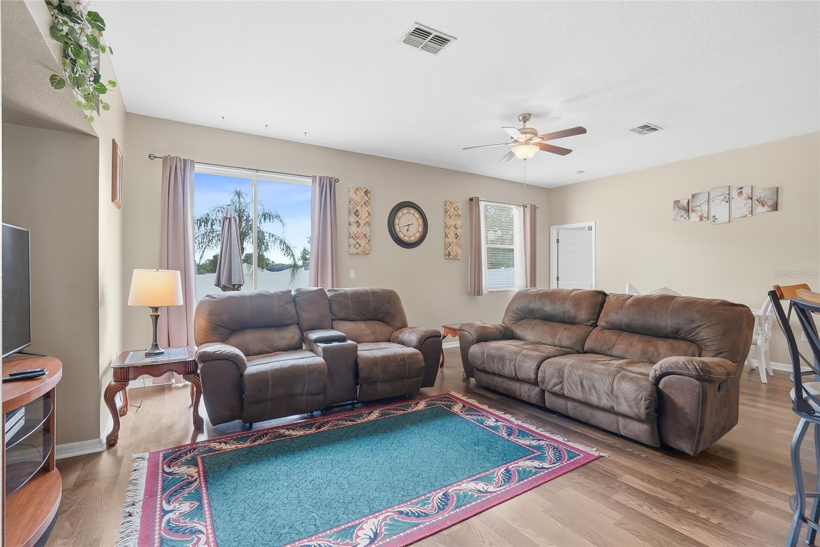 11436 LAGORCE AVE, SPRING HILL, FL — photo 6