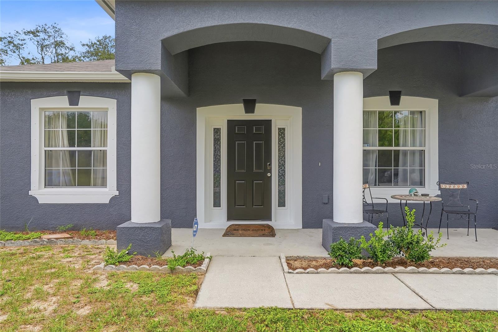 11436 LAGORCE AVE, SPRING HILL, FL — photo 7