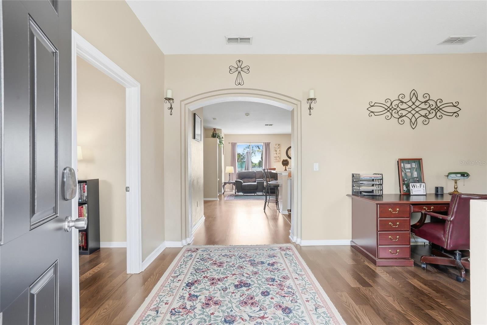 11436 LAGORCE AVE, SPRING HILL, FL — photo 8