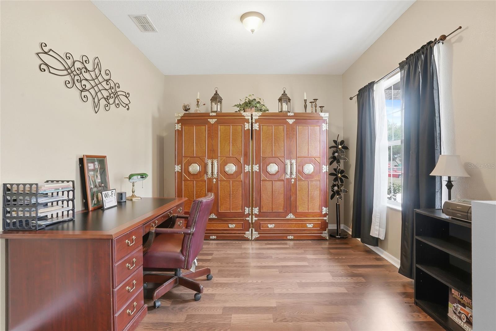 11436 LAGORCE AVE, SPRING HILL, FL — photo 9