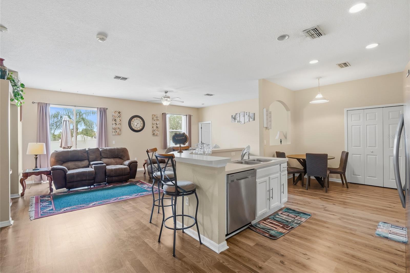 11436 LAGORCE AVE, SPRING HILL, FL — photo 10