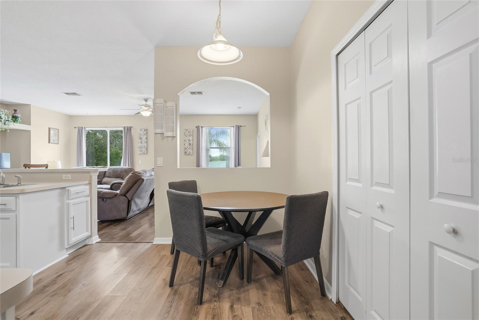 11436 LAGORCE AVE, SPRING HILL, FL — photo 11