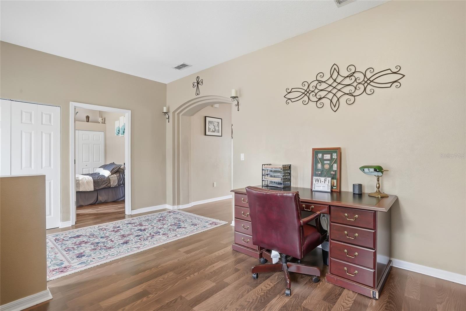 11436 LAGORCE AVE, SPRING HILL, FL — photo 12