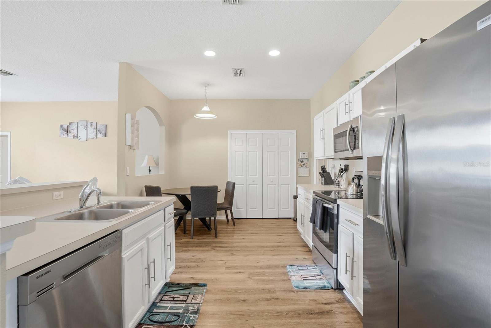 11436 LAGORCE AVE, SPRING HILL, FL — photo 13