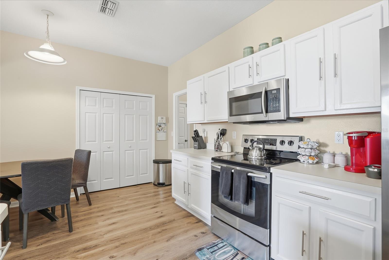 11436 LAGORCE AVE, SPRING HILL, FL — photo 14