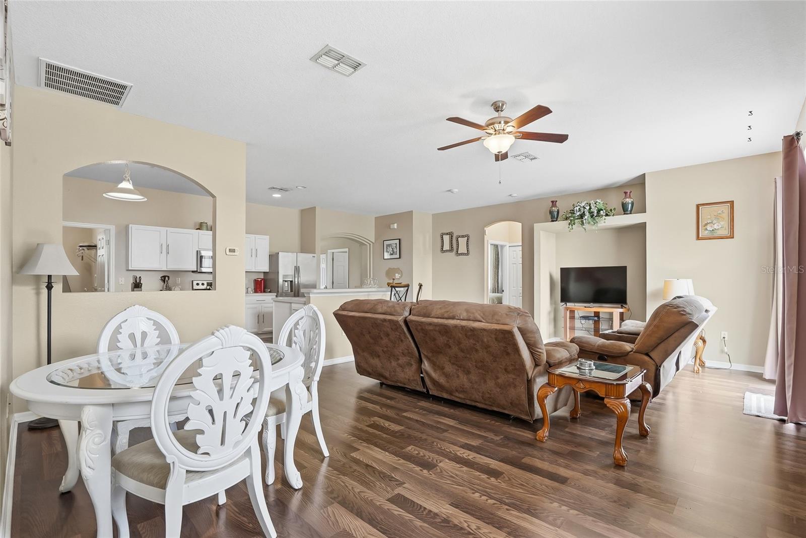 11436 LAGORCE AVE, SPRING HILL, FL — photo 15