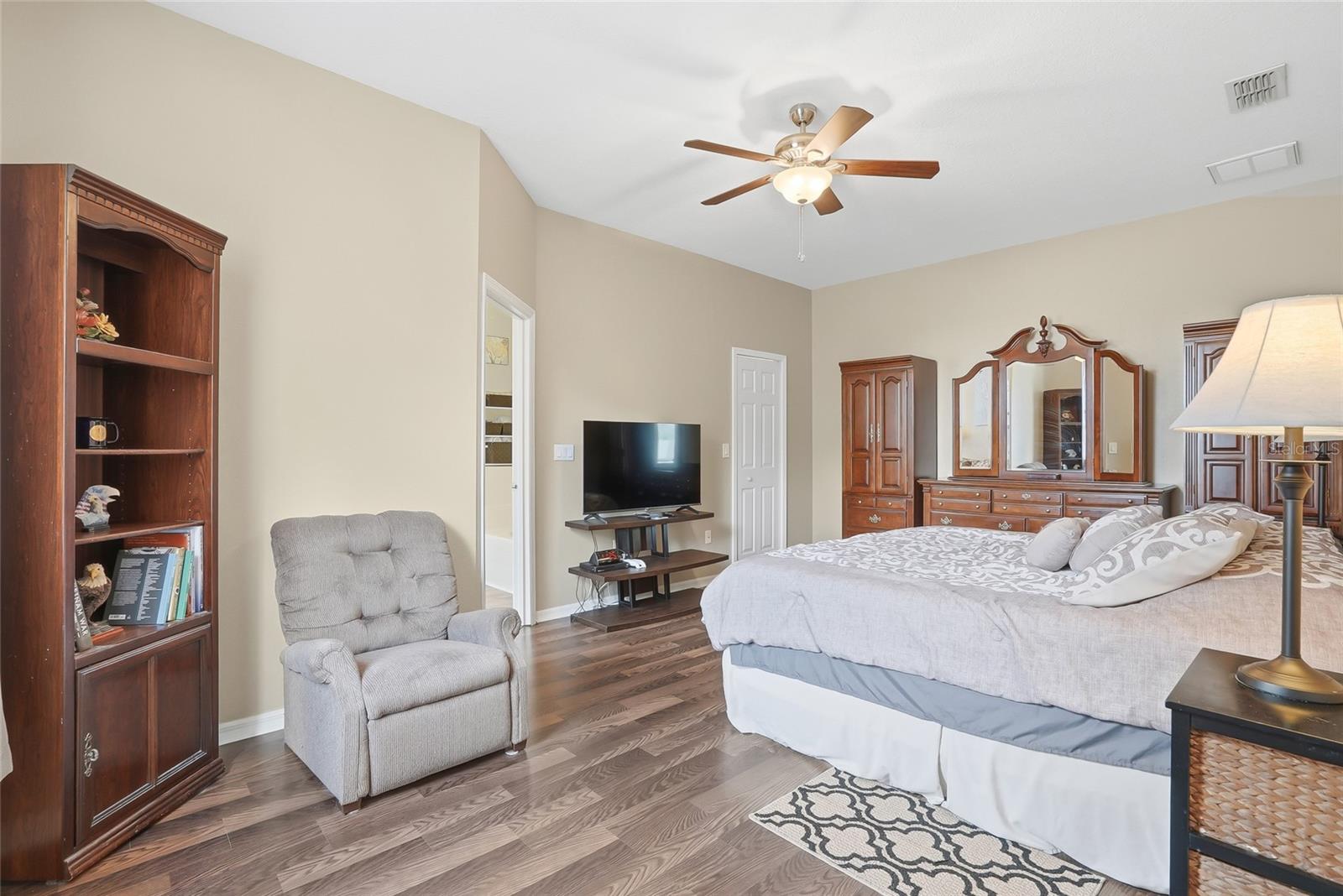 11436 LAGORCE AVE, SPRING HILL, FL — photo 16