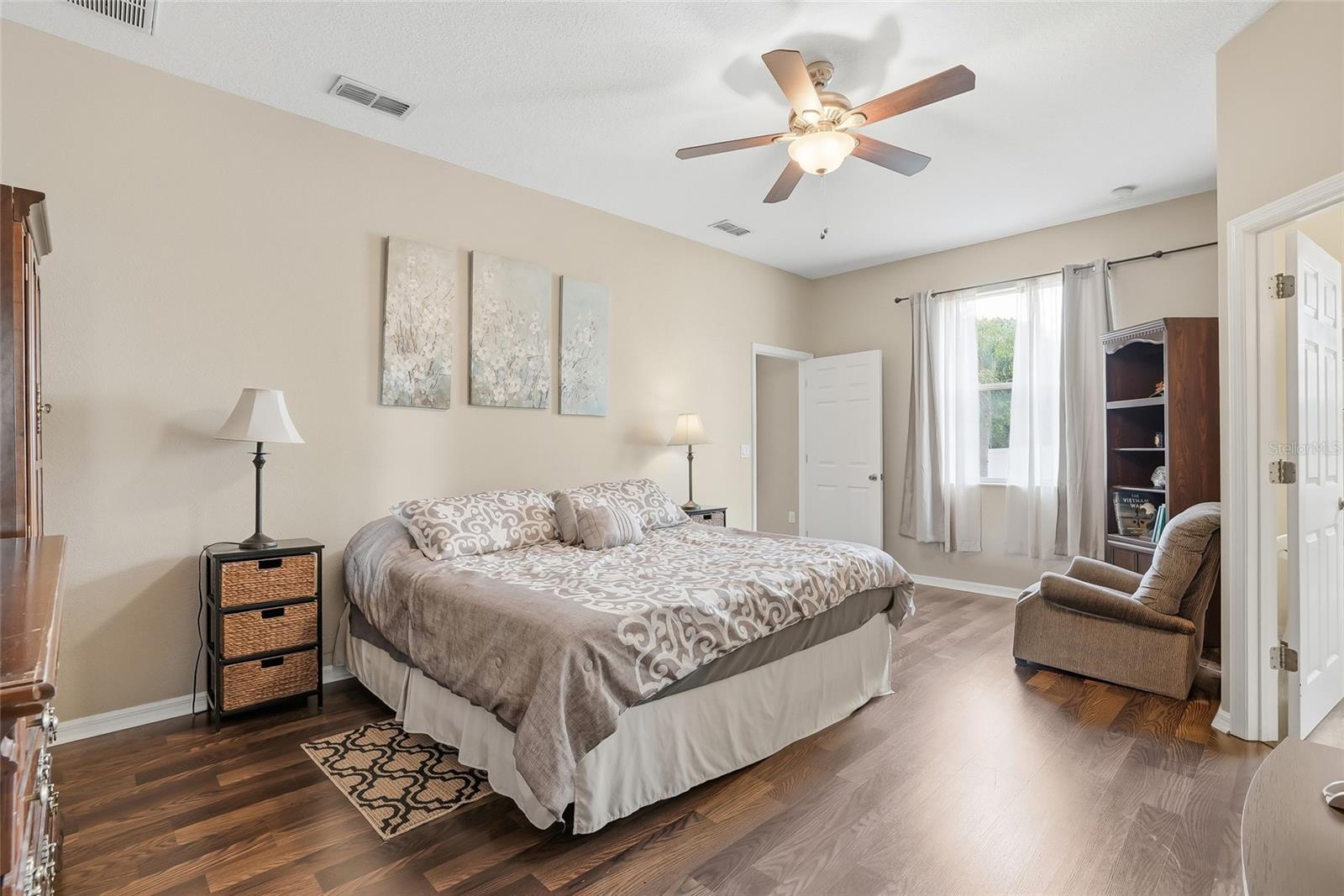 11436 LAGORCE AVE, SPRING HILL, FL — photo 17