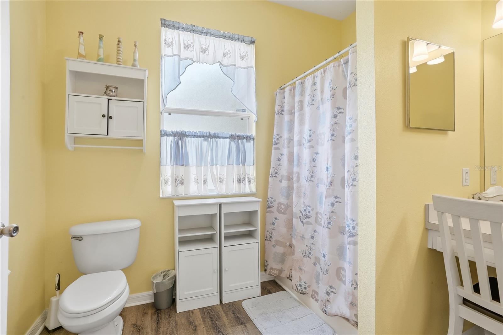 11436 LAGORCE AVE, SPRING HILL, FL — photo 20