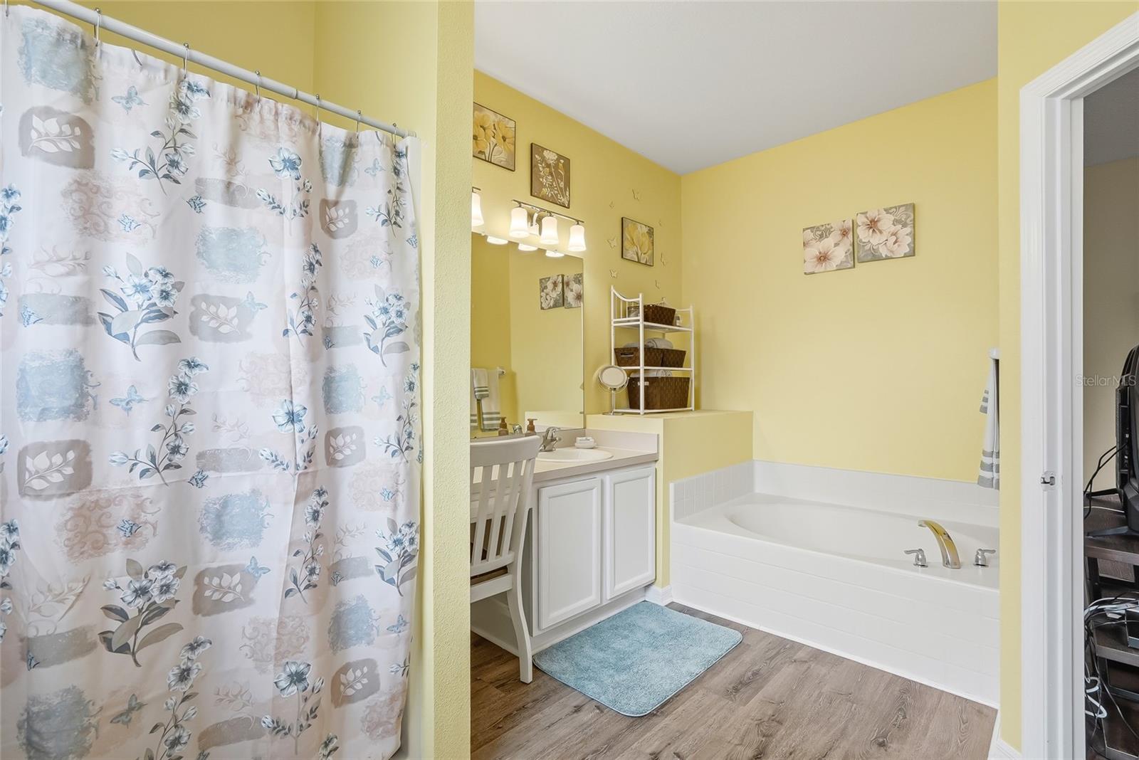11436 LAGORCE AVE, SPRING HILL, FL — photo 21